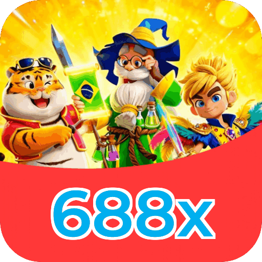 Jogos mobile otimizados