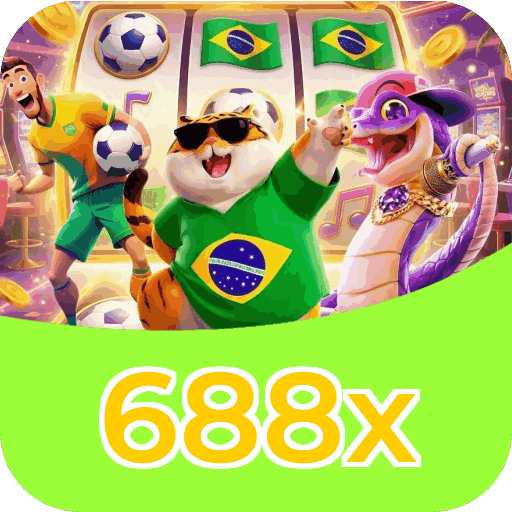 Mahjong Ways - Slot com múltiplas formas de ganhar
