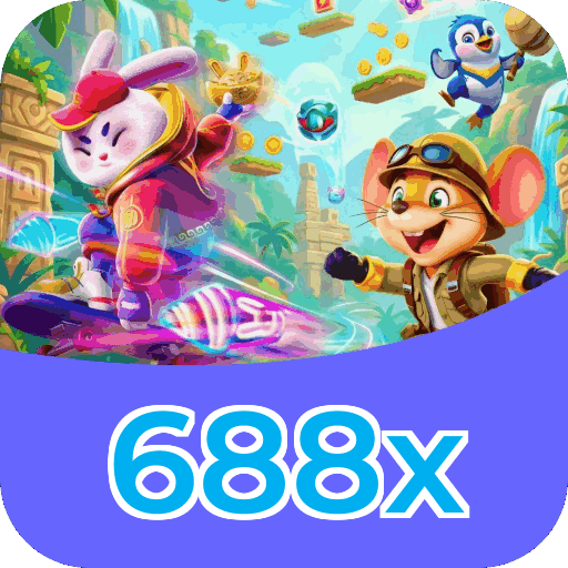 Sweet Bonanza - Slot popular com multiplicadores