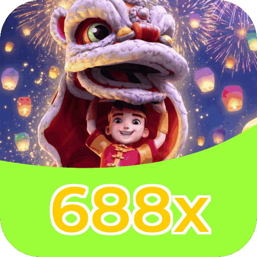 Fortune Dragon - Jogo temático asiático