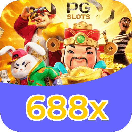 Fortune Tiger - Jogo mais popular do Brasil