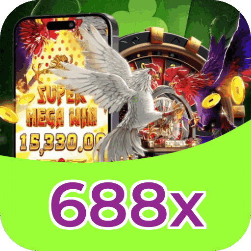 Instalar APK 688x