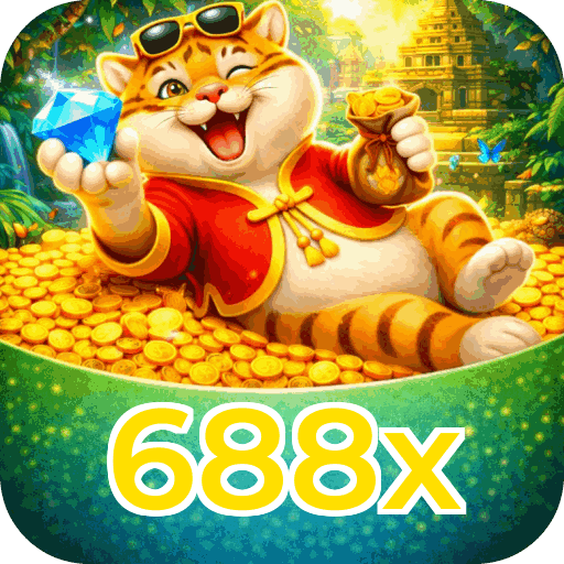 Mahjong Ways - Slot com múltiplas formas de ganhar