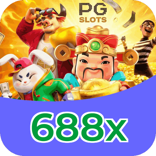 Download PC 688x