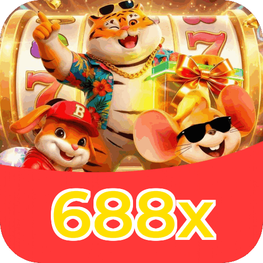 Mahjong Ways Slot - PG Soft