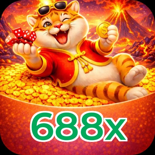 Fortune Tiger Slot Game