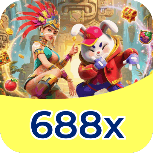 Slots Premium da PG Soft na 688x