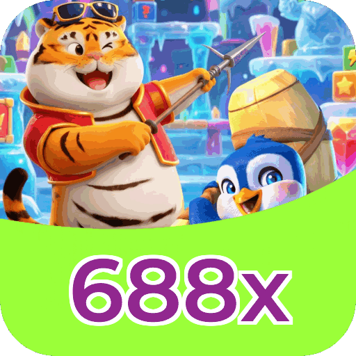 Reload Bonus 688x