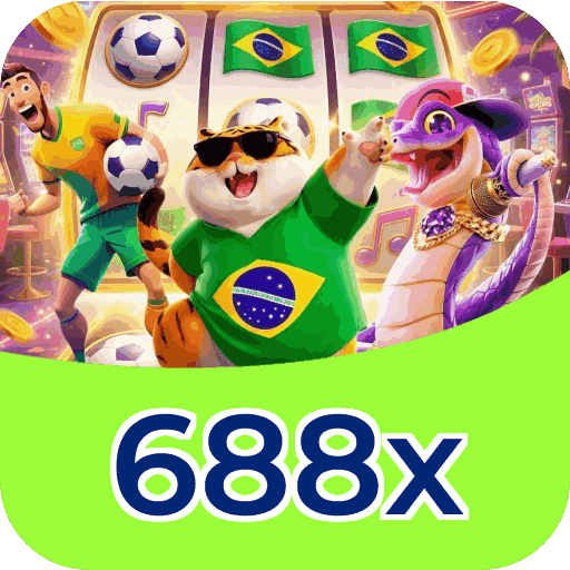 Fortune Tiger - RTP 96.81%