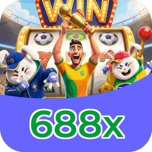 Baixar APK 688x