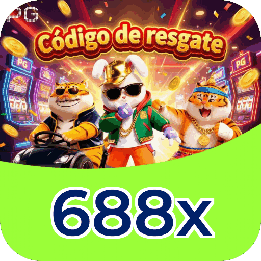 Blackjack ao vivo - Mesas VIP com dealers profissionais