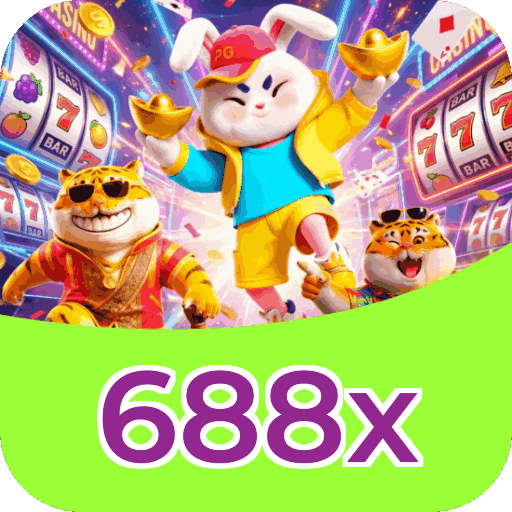 Segurança 688x