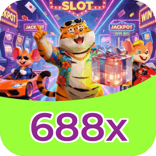João Silva ganhou R$ 2.5M no Fortune Tiger