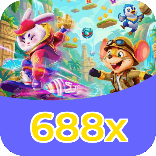 Métodos de pagamento aceitos na 688x
