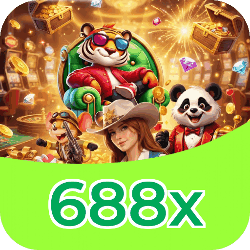 Fortune Dragon - RTP 96.96%