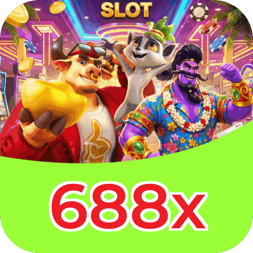 Fortune Tiger - Slot com RTP 96.81%