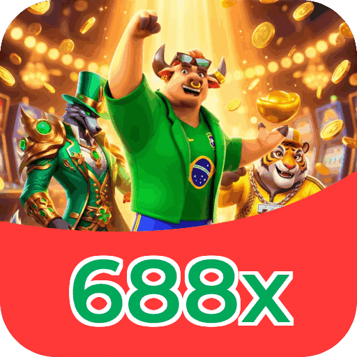 Download Android 688x