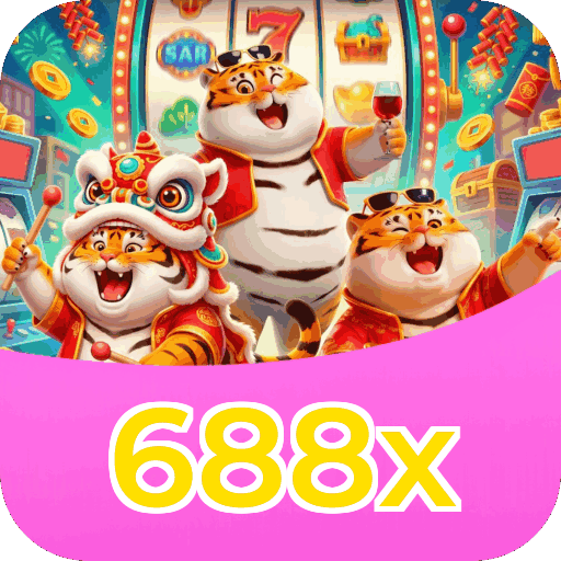Cashback semanal 688x