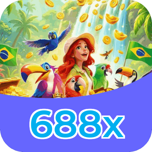 Fortune Rabbit - Slot Fortune series