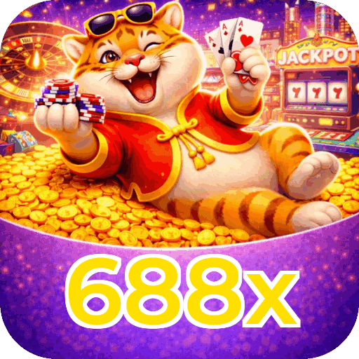 Siga a 688x no Facebook