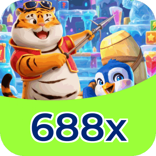 Download Mobile
