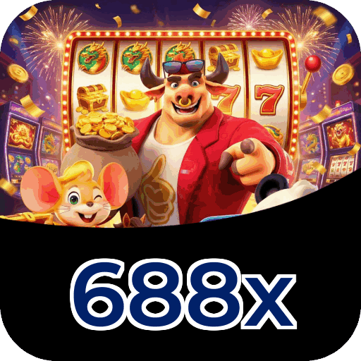 Promoções e bônus exclusivos da 688x