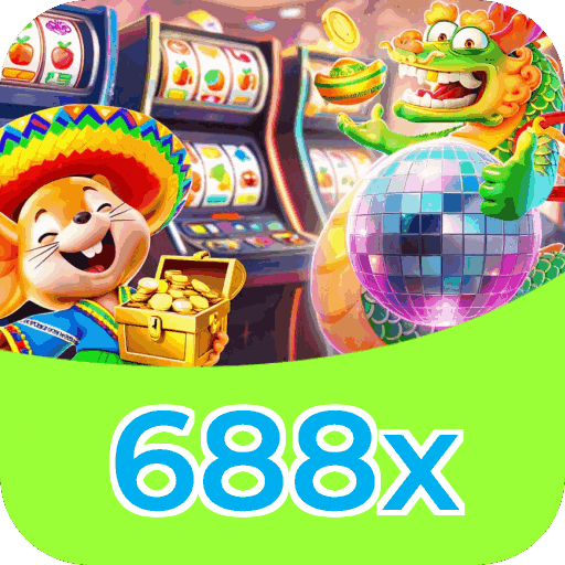 Jogos de Slot 500+