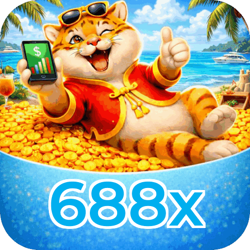 Fortune Tiger - RTP 96.81%