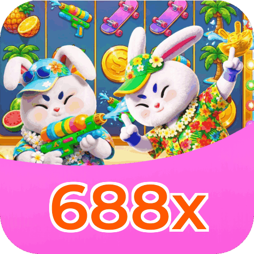 Fortune Rabbit - RTP 96.77%