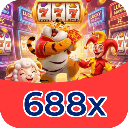 Download iOS 688x