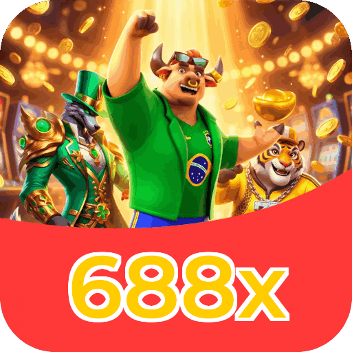 Cashback Semanal 688x